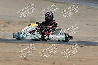 media/Mar-29-2025-Pro Autosports (Sat) [[89b1c017ad]]/6-Purple Group/Session 1 Turn 9 Inside/